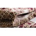 Oriental rug Hereke