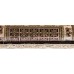 Oriental rug Hereke