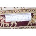 Oriental rug Hereke