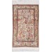 Oriental rug Hereke