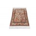 Oriental rug Hereke