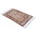Oriental rug Hereke