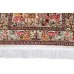 Oriental rug Hereke