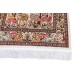 Oriental rug Hereke