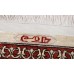 Oriental rug Hereke