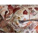 Oriental rug Hereke