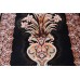 Persian rug Qom