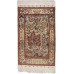 Oriental rug Hereke
