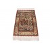 Oriental rug Hereke
