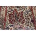 Oriental rug Hereke