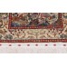 Oriental rug Hereke