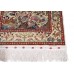 Oriental rug Hereke