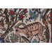Oriental rug Hereke