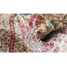Oriental rug Hereke
