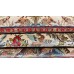 Oriental rug Hereke