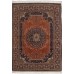 Oriental rug Hereke