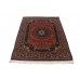 Oriental rug Hereke