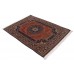 Oriental rug Hereke