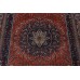 Oriental rug Hereke