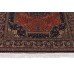 Oriental rug Hereke