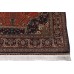 Oriental rug Hereke