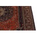 Oriental rug Hereke
