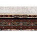 Oriental rug Hereke