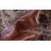 Oriental rug Hereke