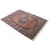 Oriental rug Hereke