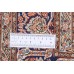 Oriental rug Hereke