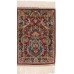 Oriental rug Hereke