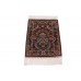 Oriental rug Hereke