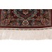 Oriental rug Hereke