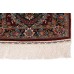 Oriental rug Hereke