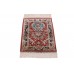 Oriental rug Hereke