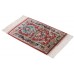 Oriental rug Hereke