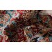 Oriental rug Hereke