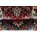 Oriental rug Hereke