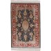 Oriental rug Hereke