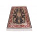 Oriental rug Hereke