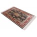 Oriental rug Hereke