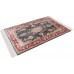 Oriental rug Hereke