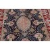 Oriental rug Hereke