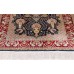 Oriental rug Hereke