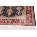 Oriental rug Hereke