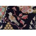 Oriental rug Hereke