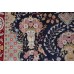 Oriental rug Hereke