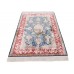 Oriental rug Hereke