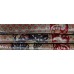 Oriental rug Hereke