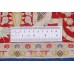 Oriental rug Hereke